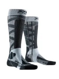 skarpety-narciarskie-damskie-x-socks-ski-rider-4-0-sskrw19w-r-35-36