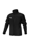 kurtka-softshell-s-schmith
