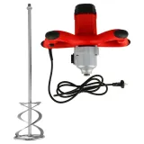 mieszarka-1800w-schmith-marka-schmith