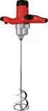 mieszarka-1800w-schmith-zasilanie-sieciowe