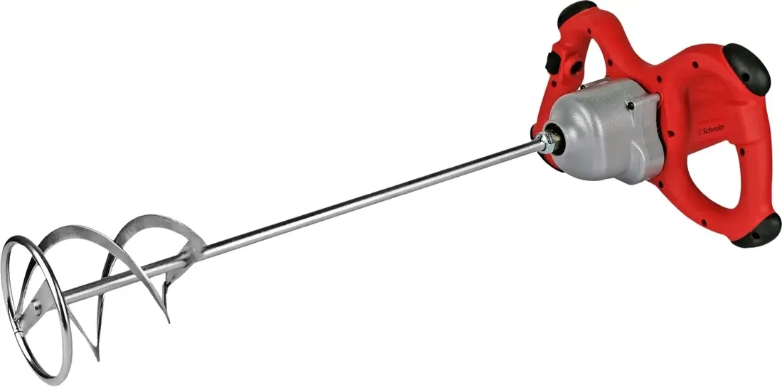 mieszarka-1800w-schmith-marka-schmith