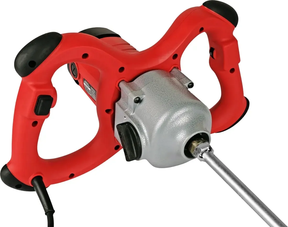 mieszarka-1800w-schmith