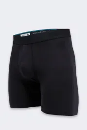 stance-majtki-bokserki-czarny-rozmiar-m