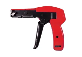 zaciskarka-do-opasek-zaciskowych-schmith-szo-2448-24-48-mm