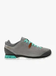 buty-turystyczne-damskie-aku-bellamont-iii-suede-gtx-grey-jade-375
