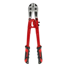 nozyce-do-ciecia-pretow-drutow-lancuchow-355-mm-14-schmith