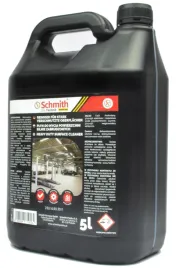 schmith-plyn-czyszczenie-wielofunkcyjne-5l
