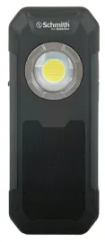 latarka-warsztatowa-z-bluetooth-schmith-iesch-033