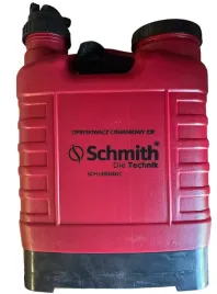 opryskiwacz-reczne-schmith-12-l