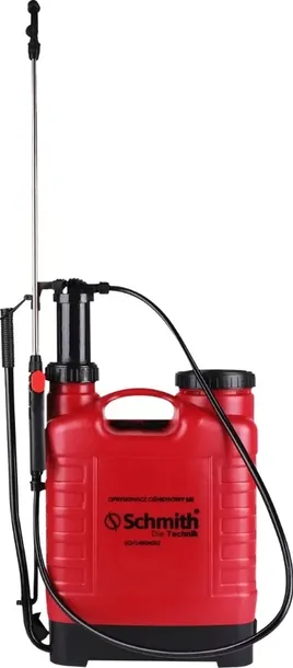 opryskiwacz-cisnieniowy-12l-schmith-kod-producenta-sch14b04001