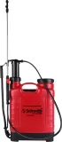 opryskiwacz-cisnieniowy-12l-schmith-kod-producenta-sch14b04001
