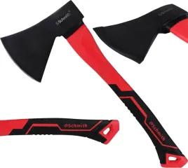 schmith-sch01a04003-siekiera-z-trzonkiem-fiber-1000g