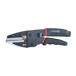 obcinak-nozyce-schmith-sou-hd