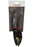 obcinak-nozyce-schmith-sou-hd-marka-schmith