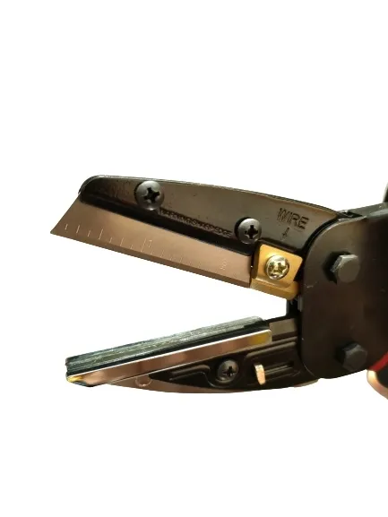 obcinak-nozyce-schmith-sou-hd-waga-z-opakowaniem-1-kg