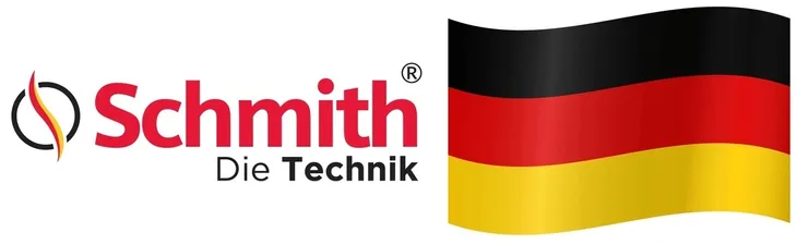 obcinak-nozyce-schmith-sou-hd-kod-producenta-sou-hd