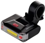 obcinak-nozyce-schmith-sou-hd-marka-schmith-rodzaj-szczypce-wielofunkcyjne