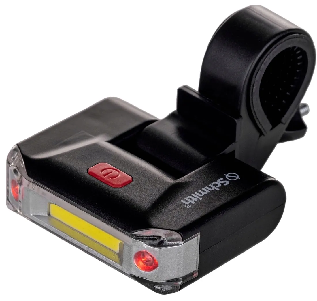 obcinak-nozyce-schmith-sou-hd