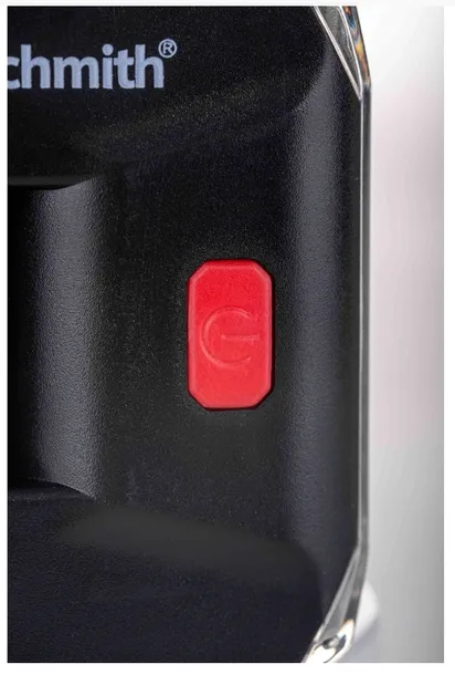 obcinak-nozyce-schmith-sou-hd-marka-schmith-informacje-dodatkowe-wymienne-koncowki