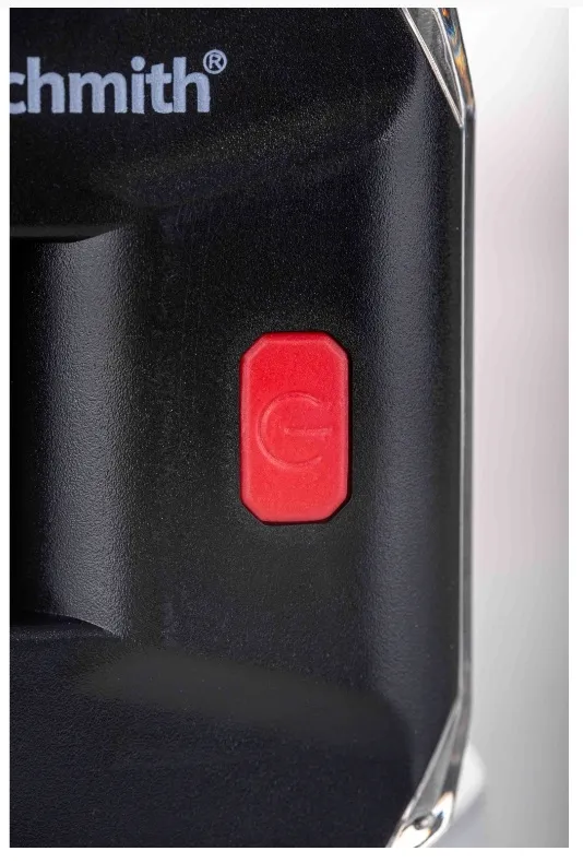 obcinak-nozyce-schmith-sou-hd-marka-schmith