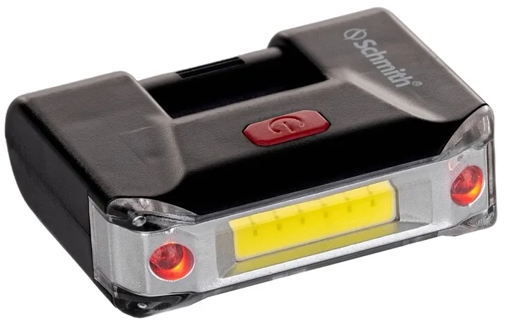 obcinak-nozyce-schmith-sou-hd-marka-schmith-kod-producenta-sou-hd