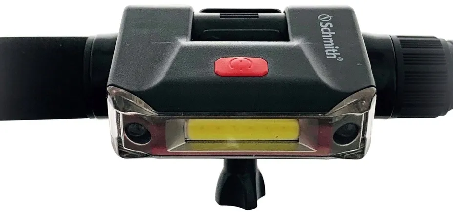 obcinak-nozyce-schmith-sou-hd