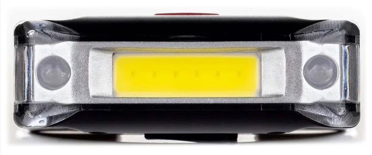 obcinak-nozyce-schmith-sou-hd-rodzaj-szczypce-wielofunkcyjne-informacje-dodatkowe-wymienne-koncowki