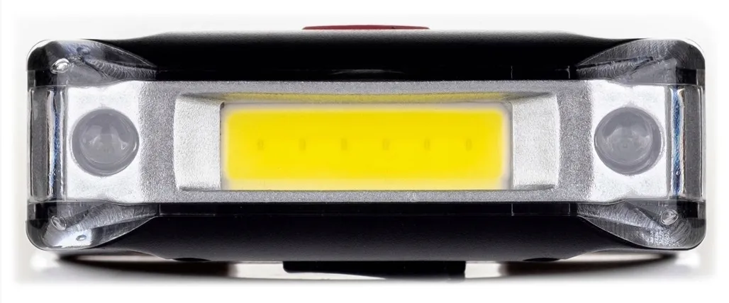 obcinak-nozyce-schmith-sou-hd