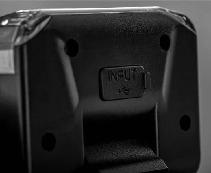 obcinak-nozyce-schmith-sou-hd-rodzaj-szczypce-wielofunkcyjne-waga-z-opakowaniem-1-kg