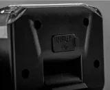 obcinak-nozyce-schmith-sou-hd-rodzaj-szczypce-wielofunkcyjne-waga-z-opakowaniem-1-kg