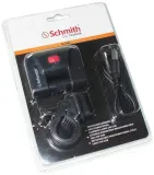 obcinak-nozyce-schmith-sou-hd-informacje-dodatkowe-wymienne-koncowki-marka-schmith