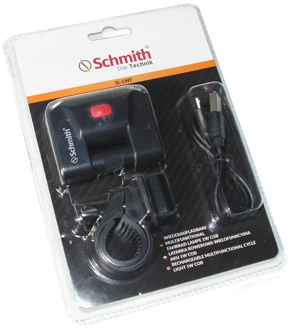 obcinak-nozyce-schmith-sou-hd