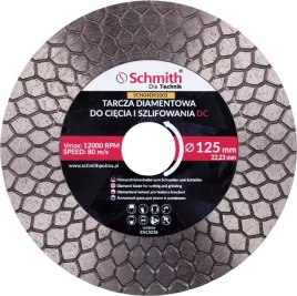 schmith-tarcza-diamentowa-do-ciecia-szlifowania-125x2223-dc-sch04d01003