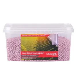 nawoz-wieloskladnikowy-schmith-granulat-25-kg