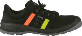 schmith-polbuty-robocze-activ-z-podnos-rozm-46