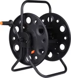 wozek-na-waz-schmith-sch14w02402