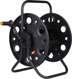 wozek-na-waz-schmith-sch14w02402