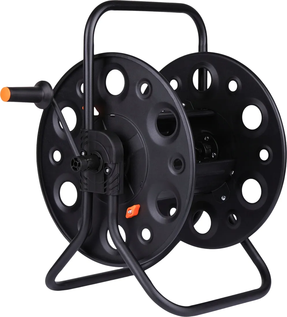 wozek-na-waz-schmith-sch14w02402