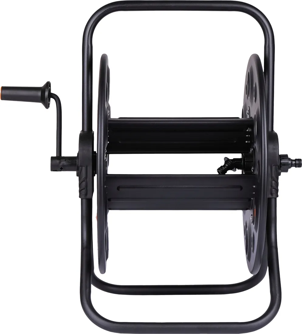 wozek-na-waz-schmith-sch14w02402