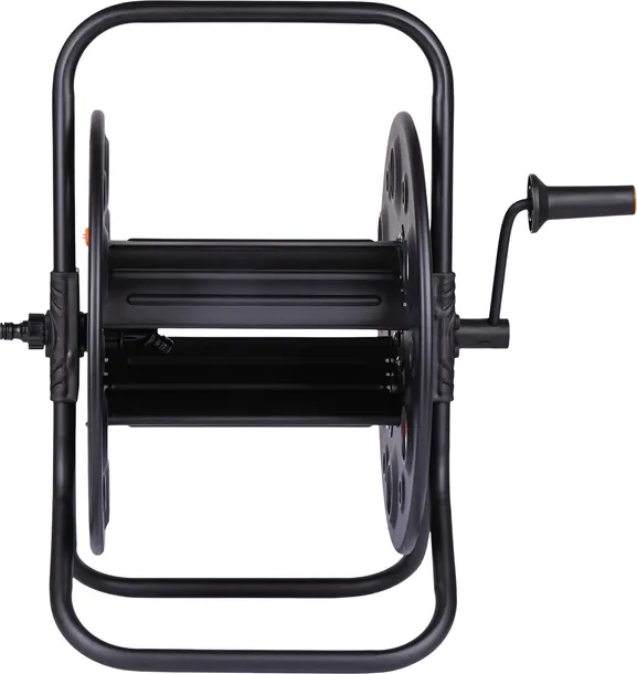 stojak-na-waz-ogrodowy-metalowy-1-2-schmith-kod-producenta-sch14w02402