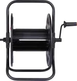 stojak-na-waz-ogrodowy-metalowy-1-2-schmith-kod-producenta-sch14w02402