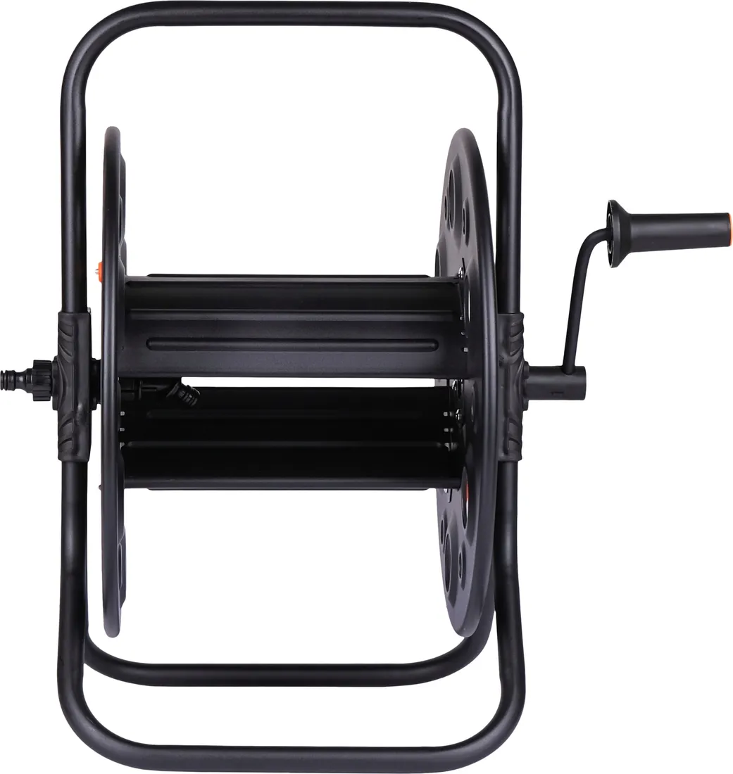 wozek-na-waz-schmith-sch14w02402