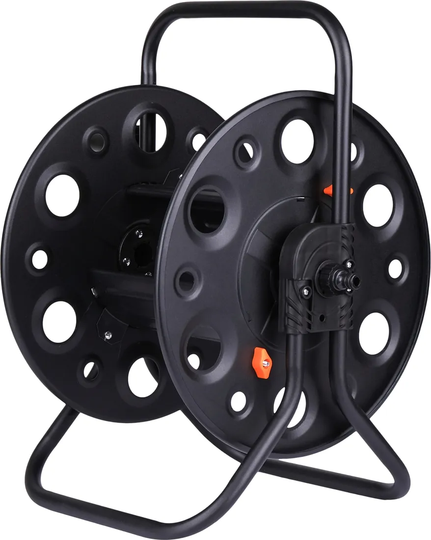 wozek-na-waz-schmith-sch14w02402