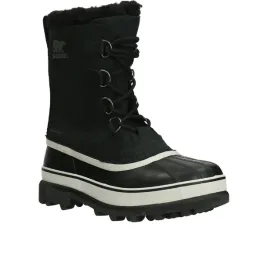 buty-zimowe-sorel-caribou-wp-black-dark-stone-405