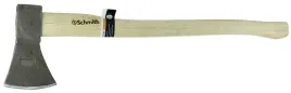 siekiera-z-drewnianym-trzonkiem-1000-g-schmith