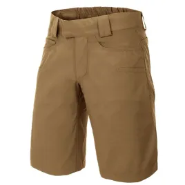 helikon-tex-spodenki-meskie-bojowki-krotkie-rozmiar-m