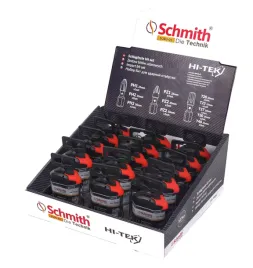 zestaw-bitow-udarowych-15-szt-linia-hi-tek-schmith