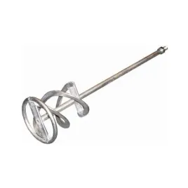 mieszadlo-murarskie-schmith-120-mm-60-cm