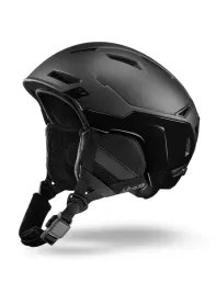 kask-na-narty-julbo-the-peak-evo-mips-twiceme-black-shiny-black-56-58-cm