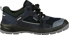 buty-robocze-lekkie-ochronne-s1-z-podnoskiem-44-schmith